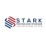 STARK MOVING & STORAGE WORCESTER SHREWSBURY MARLBOROUGH MOVERS LOCAL & LONG DISTANCE