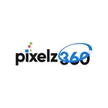 Pixelz360