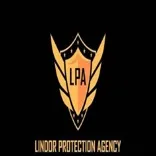 Lindor Protection Agency, LLC