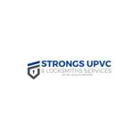 Strongs Locksmiths Services