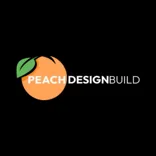 Peach Design Build