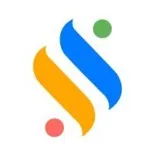software