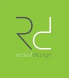 Retsof Design