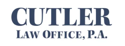 Cutler Law Office, P.A.