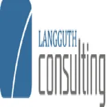 Unternehmensberatung Düsseldorf - Langguth GmbH - Social Media Marketing Agentur Beratung