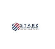 STARK MOVING & STORAGE FRAMINGHAM LOCAL & LONG DISTANCE MOVERS