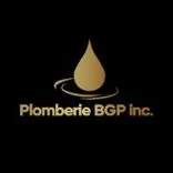 PLOMBERIE BGP INC.