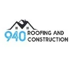 940 Roofing & Construction