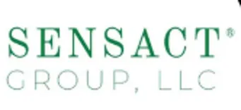 Sensact Group