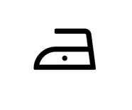 City Laundry Service Makkah