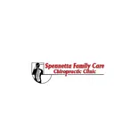 Spennetta Family Care Chiropractic