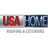USA Home Roofing & Exteriors