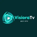 VisioraTV IPTV