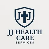 JJ Health Care Services INC