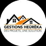 Les Gestions Heúrēka