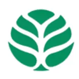 VitaWIN Nutraceuticals