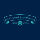 Advanced Appliances
