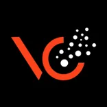 Virtual Coders