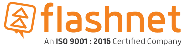Flashnet