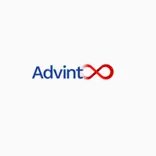 Advint Incorporated