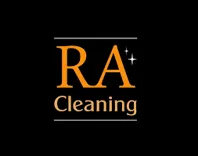 RAA Carpet Cleaning