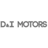 D&I Motors | Reliable Used Car Dealer in Tacoma