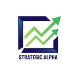 Strategic Alpha