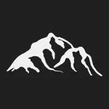 Conseiller financier