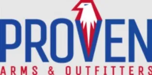 Proven Arms And Outfitters