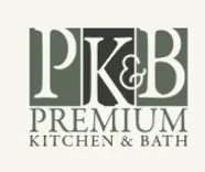Premium Kitchen and Bath