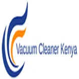 Vacuum Cleaner Kenya
