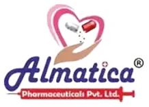 Almatica Pharmaceuticals