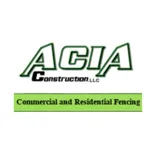 ACIA Construction LLC.