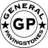 General Pavingstones, LLC