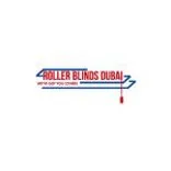 Roller Blinds Dubai