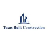 Texas Built Construction