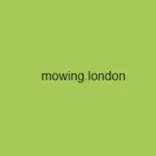 Mowing London