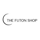 The Futon Shop