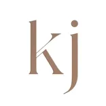 Kevin James Photography