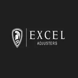 Excel Adjusters - San Jose