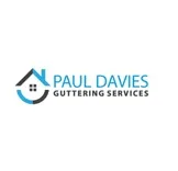 Paul Davies Gutter Cleaning