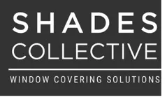 Shades Collective, LLC