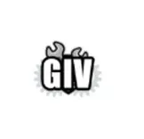 GIV HVAC Installation & Repair