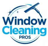 Window Cleaning Delray