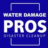 Kirkland Water Damage Pros