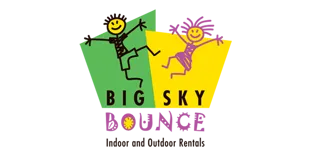 Big Sky Bounce