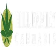 Hill Family Cannabis