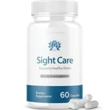 Sightcare