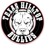 Texas Hilltop Bullies