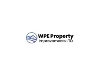 WPE Property Improvements LTD